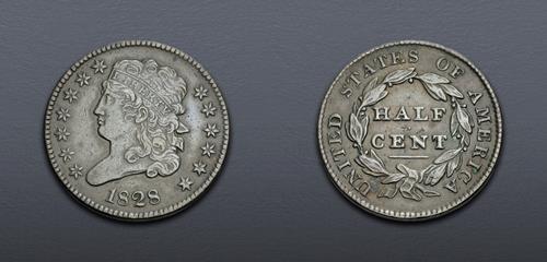 Lot 1231 image
