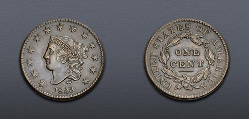 Lot 1234 image