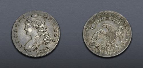 Lot 1238 image