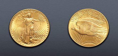 Lot 1240 image