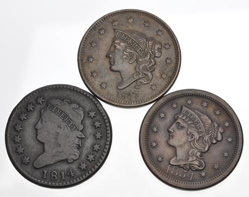 Lot 1242 image