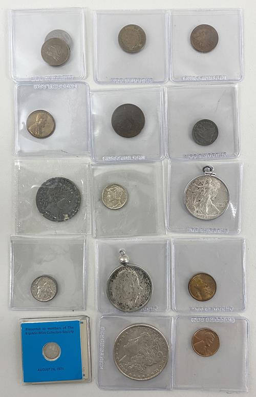 Lot 1245 image