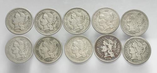 Lot 1246 image