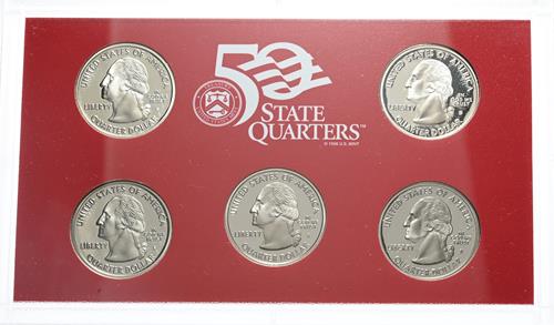 Lot 1252 image