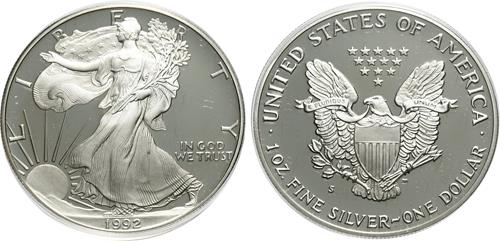 Lot 1253 image