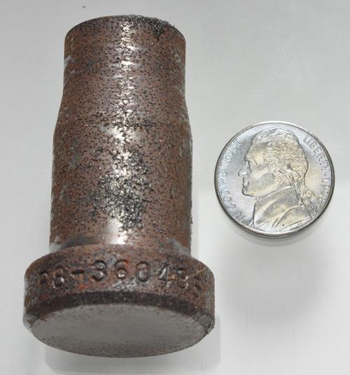 Lot 1257 image
