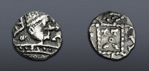 Lot 1262 image