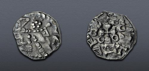 Lot 1263 image