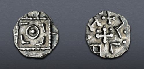 Lot 1264 image