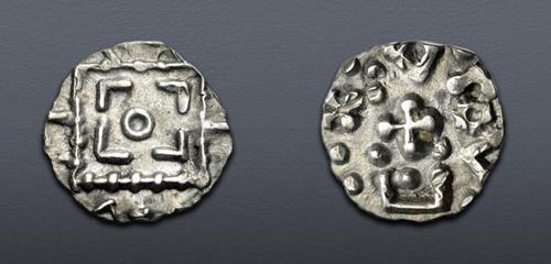Lot 1265 image