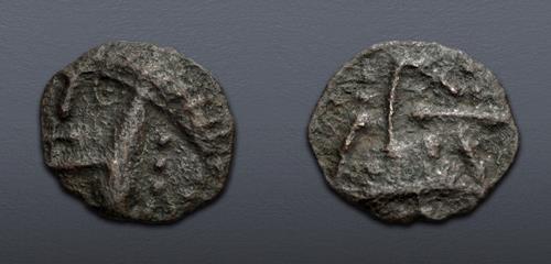 Lot 1267 image