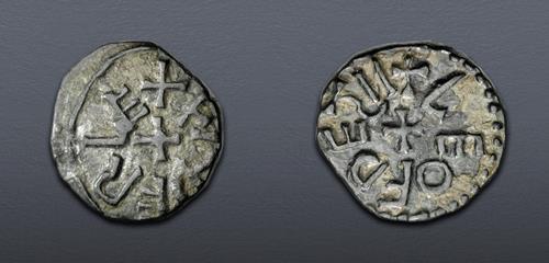 Lot 1271 image