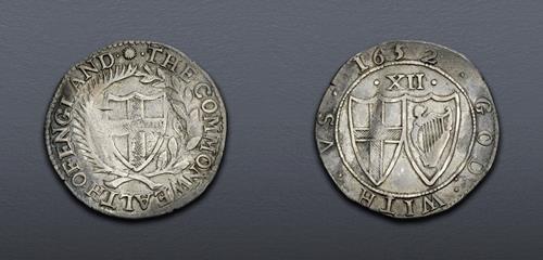 Lot 1275 image