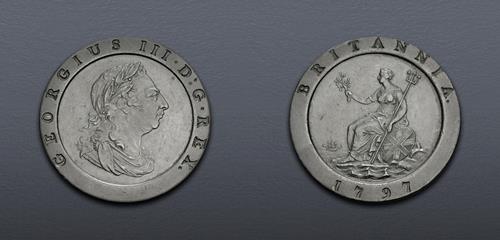 Lot 1278 image