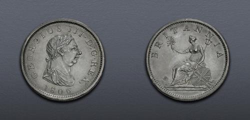 Lot 1280 image