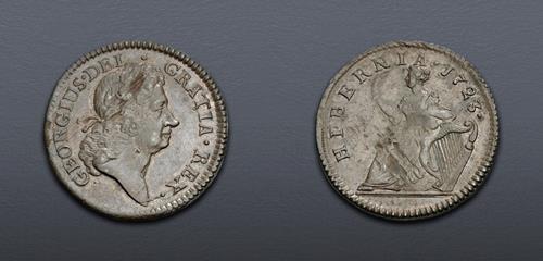 Lot 1284 image