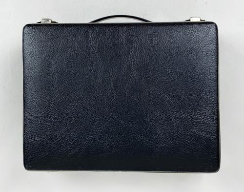 Lot 1287 image