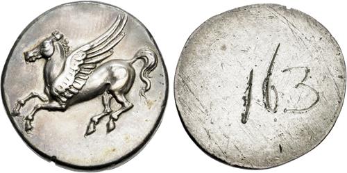 Lot 1293 image