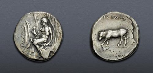 Lot 1302 image