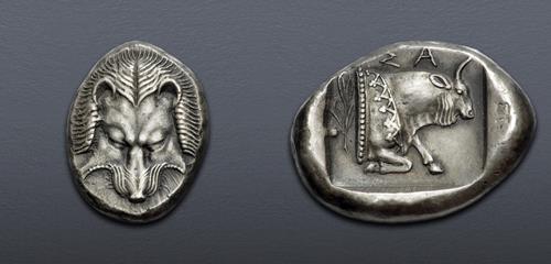 Lot 1303 image