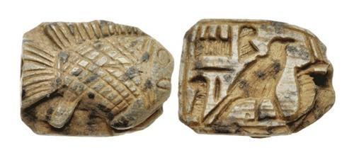 Lot 1309 image