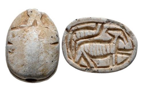 Lot 1317 image