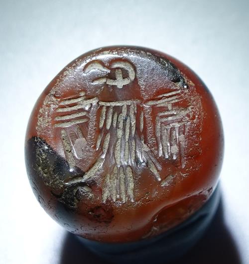 Lot 1321 image