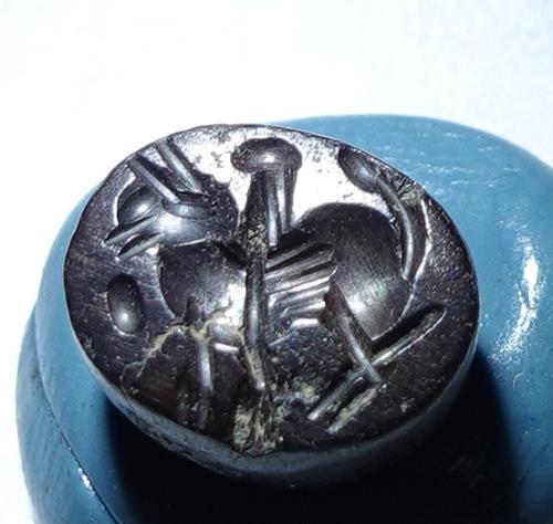 Lot 1322 image