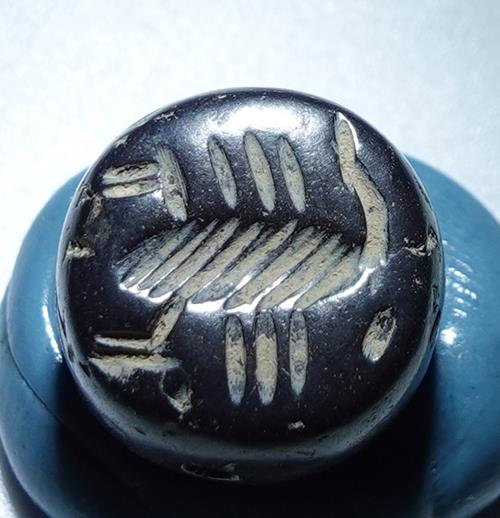 Lot 1325 image