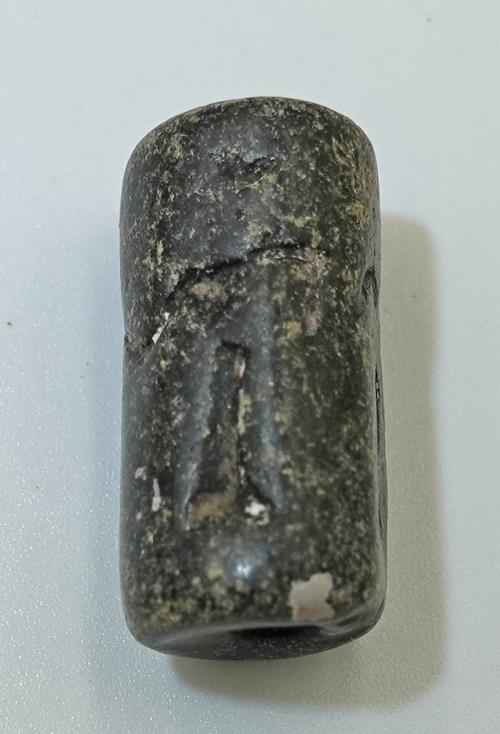 Lot 1329 image