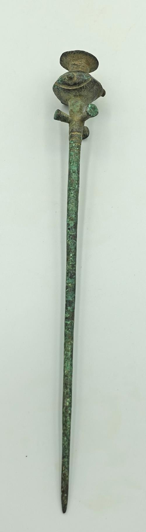 Lot 1334 image