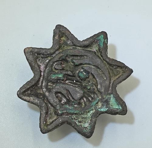 Lot 1343 image