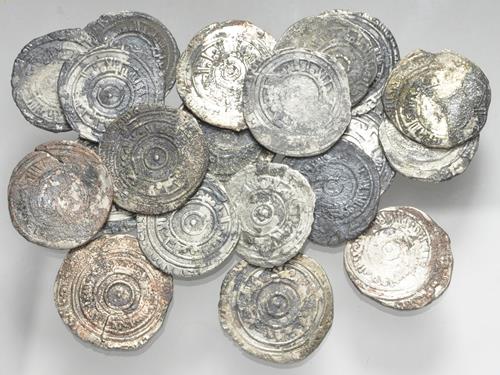 Lot 1345 image