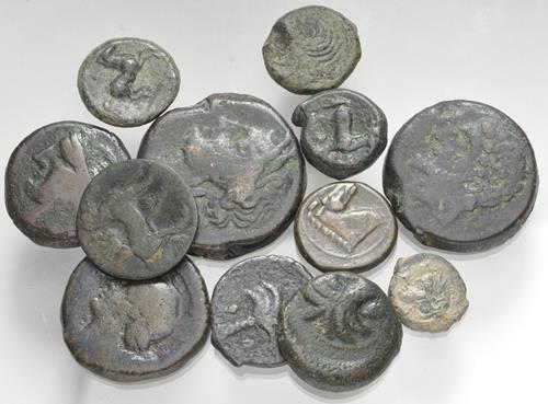 Lot 1347 image