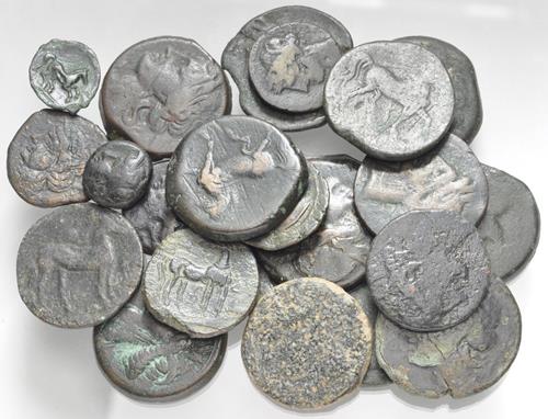 Lot 1348 image