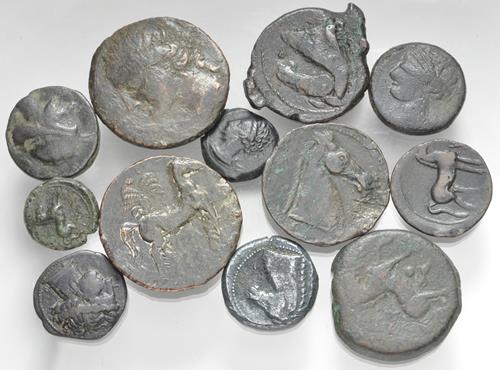 Lot 1349 image