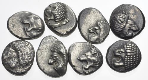 Lot 1354 image