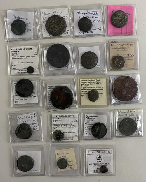 Lot 1359 image