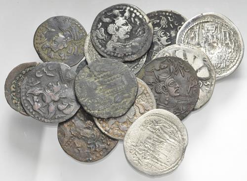 Lot 1361 image