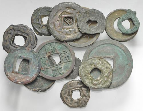 Lot 1362 image