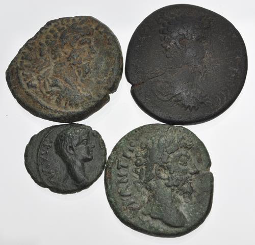 Lot 1364 image