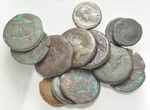 Lot 1368 image