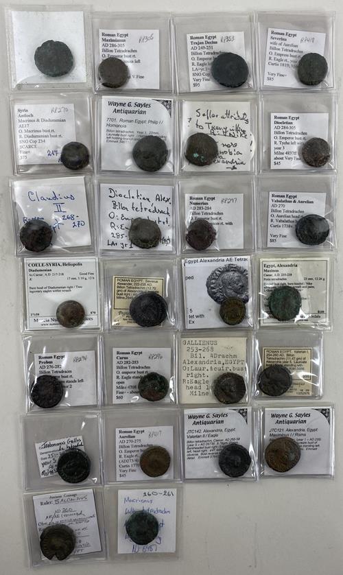 Lot 1369 image