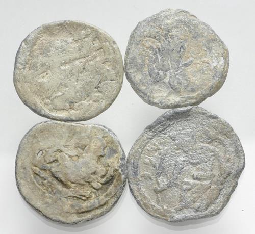 Lot 1371 image