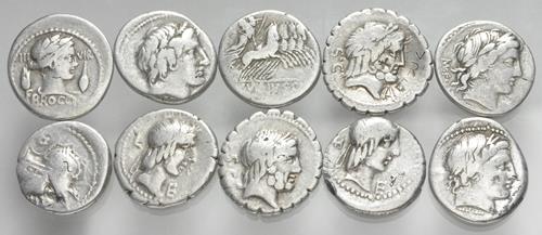 Lot 1373 image