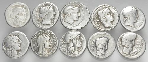 Lot 1374 image