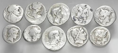 Lot 1377 image