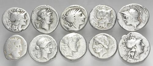 Lot 1379 image