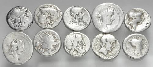 Lot 1380 image