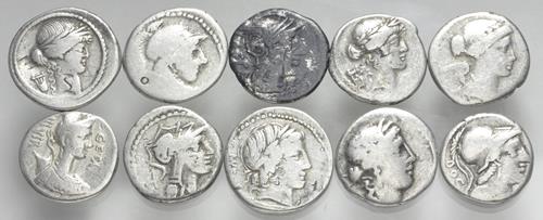 Lot 1381 image